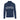 Los Angeles Dodgers Asher Insignia Core