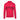 Atlanta Hawks Asher Core Insignia