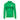Boston Celtics Asher Core Insignia