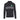 Boston Celtics Asher Core Insignia