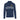 Denver Nuggets Asher Core Insignia