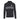 Brooklyn Nets Asher Core Insignia