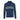 New Orleans Pelicans Asher Core Insignia