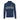 New York Knicks Asher Core Insignia