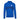 Insigne Asher Core des Philadelphia 76ers