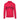 Portland Trailblazers Asher Core Insignia