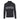 San Antonio Spurs Asher Core Insignia
