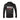 New Jersey Devils Jr Anchor Hoody Cut Off Ds