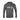 Minnesota Wild Jr Anchor Hoody Cut Off Ds