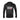 Detroit Red Wings Jr Anchor Hoody Boxed In