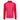 Chicago Bulls Charter Core Insignia