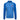Insigne de la charte des Detroit Pistons