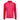 Houston Rockets Charter Core Insignia