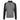 Brooklyn Nets Charter Core Insignia