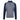 New Orleans Pelicans Charter Core Insignia