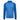 Insigne de la charte des Philadelphia 76ers