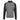 San Antonio Spurs Charter Core Insignia
