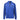 Insigne Galaxy Core des Dallas Mavericks