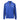 Insigne Galaxy Core des Philadelphia 76ers