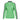 Boston Celtics Remi Core Insignia