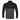Oakland Athletics Pursue Insignia 2.0