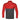 Les Reds de Cincinnati poursuivent Insignia 2.0