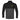 Pittsburgh Pirates Pursue Insignia 2.0