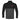Arizona Diamondbacks Pursue Insignia 2.0