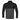 Colorado Rockies Pursue Insignia 2.0