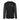 Atlanta Hawks Spector Core Insignia