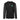 Boston Celtics Spector Core Insignia