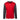 Chicago Bulls Spector Core Insignia
