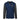 Denver Nuggets Spector Core Insignia