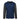 Memphis Grizzlies Spector Core Insignia