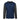 Minnesota Timberwolves Spector Core Insignia