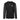 Brooklyn Nets Spector Core Insignia