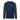 New Orleans Pelicans Spector Core Insignia