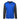 New York Knicks Spector Core Insignia