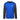 Insigne Spector Core des Philadelphia 76ers