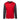 Portland Trailblazers Spector Core Insignia
