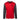 Toronto Raptors Spector Core Insignia