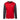 Montreal Canadiens Spector Icon Mantra