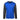 New York Rangers Spector Icon Mantra
