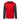 Washington Capitals Spector Icon Mantra