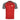 Calgary Flames Tracker Insignia Core
