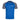 Toronto Maple Leafs Tracker Insignia Core
