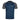 Vancouver Canucks Tracker Insignia Core