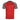 Montreal Canadiens Tracker Insignia Core