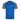 New York Rangers Tracker Insignia Core