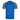 Insigne de suivi des Islanders de New York